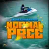 Stream & download Normal Pree - Single