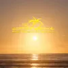Sun Dance (feat. HANHAE) - Single album lyrics, reviews, download