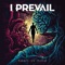 The Enemy - I Prevail lyrics