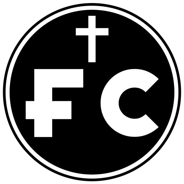 Sermons – FAITH COMMUNITY CHURCH cover