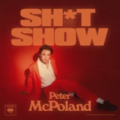 Sh*t Show artwork