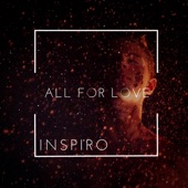 All for Love (Inspired Mix) artwork