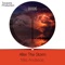 Another Paradise (feat. Bessiff) - Nils Andreas lyrics