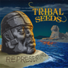 Representing - Tribal Seeds