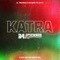 Katra 24/Siempre - El Triangulo Estudio lyrics