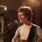 Yr Breezy Lil Eyes - The Appleseed Collective lyrics