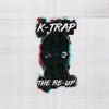 K Trap feat. LD - Edgware Road
