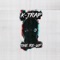 Edgware Road (feat. LD) - K-Trap lyrics