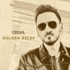 Golden Rules - Single