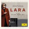 Lara (Original Motion Picture Soundtrack) album lyrics, reviews, download