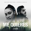 Desireé Martínez - Dime Que Me Quieres