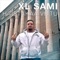 Haistakaa vittu - Xl Sami lyrics