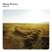 fabric 40: Mark Farina (DJ Mix) artwork