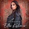 Elif Buse Doğan - Eller Kıskanır