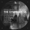 The Syndicate