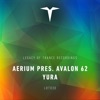 Aerium pres. Avalon 62 - Yura