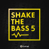 Shake the Bass 5 - Various Artists
