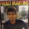 Paulo Martins 1986