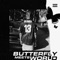 281 - 330 - 8004 (feat. Lil JD Blu) - Kidwithplay lyrics
