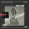 Bust Down - Delvoie & COLLINS lyrics