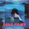 Gołe Filmy - Dianka lyrics