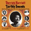 Derrick Harriott Presents Earthly Sounds, 2021