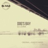 Dog's Bay - Single