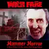 Hammer Horror (A Rock Tribute To The Studio That Dripped Blood) [Expanded Edition] album lyrics, reviews, download