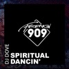 Spiritual Dancin - Single
