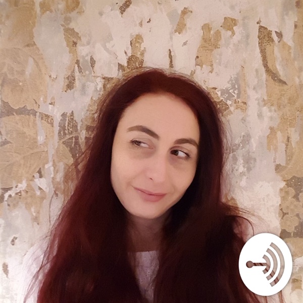 Social Media & Funnel Marketing mit Sandra Staub Social Media & Funnel Marketing mit Sandra Staub