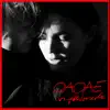 O A O A E vi förlorade - Single album lyrics, reviews, download