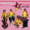 El Baile Alemán album lyrics, reviews, download