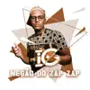 Negão do Zap Zap - Single album lyrics, reviews, download