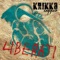 Sound e Cultur (feat. Tonico 70 & Giuan U'Roots) - Krikka Reggae lyrics