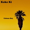 Cabana Boy - Single