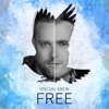 Free - Single