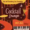 Cocktail Lounge: Easy Jazz 70s album lyrics, reviews, download