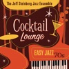 Cocktail Lounge: Easy Jazz 70s