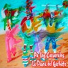 Pa' los Carnavales / La Danza del Garabato, 2018