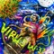 140 (feat. DRW & TrueKors) - Wyck37 lyrics
