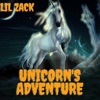 Unicorn's Adventure - EP