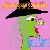 Warts Case Scenario artwork