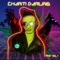 Grab Onto Me - Chanti Darling lyrics