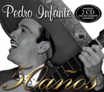 Nochecitas Mexicanas