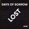 Lost - Single