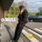 0,Null - Wavyvls lyrics