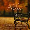 Alfie - Single album lyrics, reviews, download