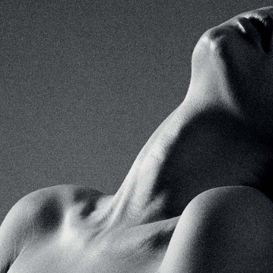 Cover artwork for The Fall