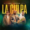 La Culpa - Single