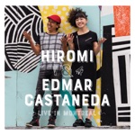 Hiromi & Edmar Castaneda - The Elements: Earth